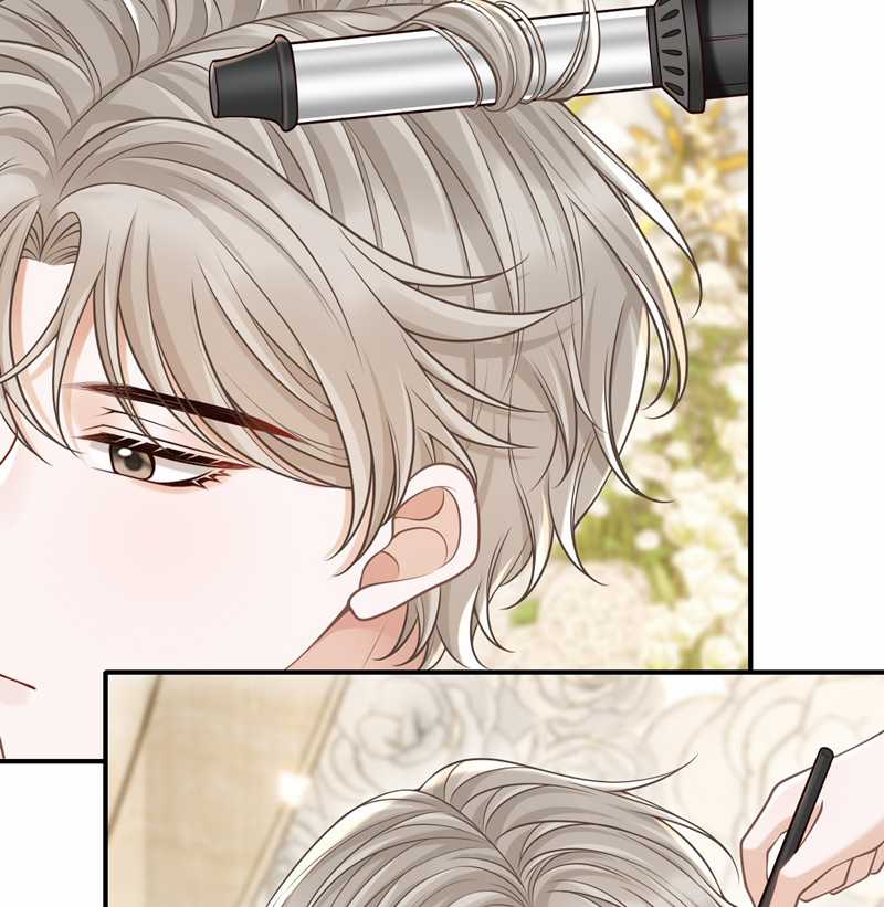 Để Tâm - Chapter 64 - Trang 26