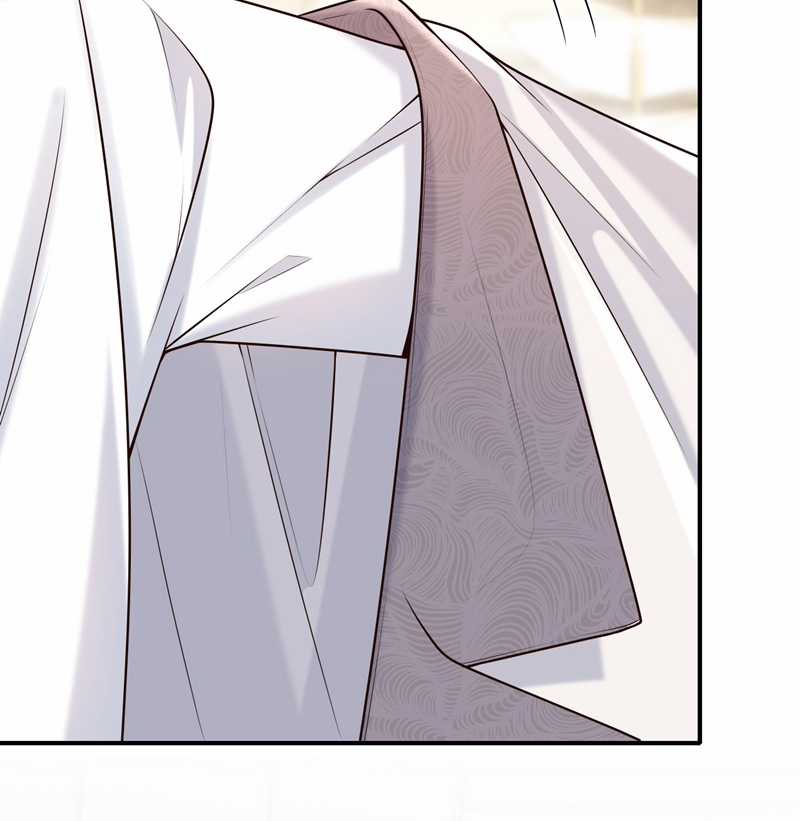 Để Tâm - Chapter 64 - Trang 28