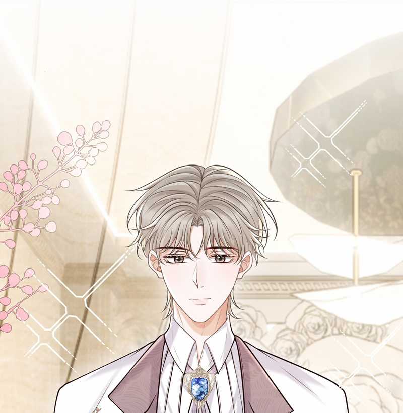 Để Tâm - Chapter 64 - Trang 29