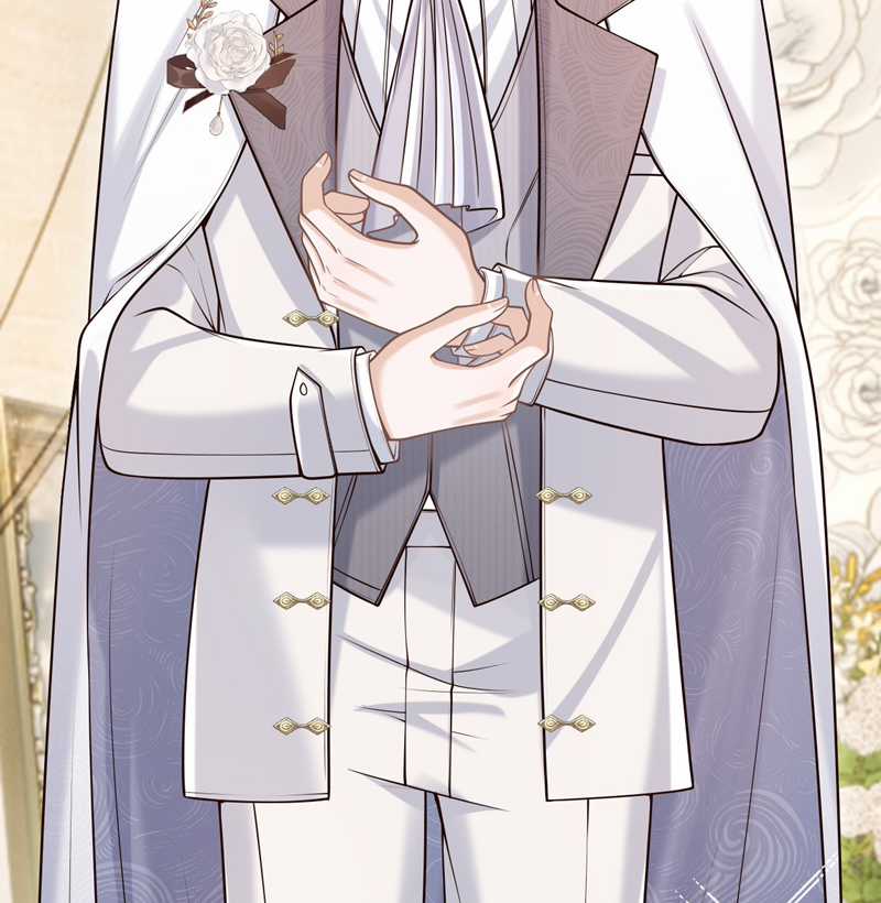 Để Tâm - Chapter 64 - Trang 30