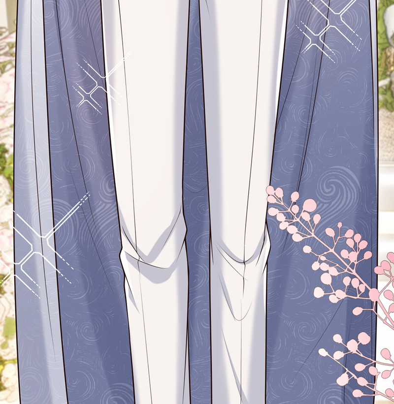 Để Tâm - Chapter 64 - Trang 31