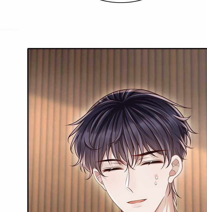 Để Tâm - Chapter 64 - Trang 34