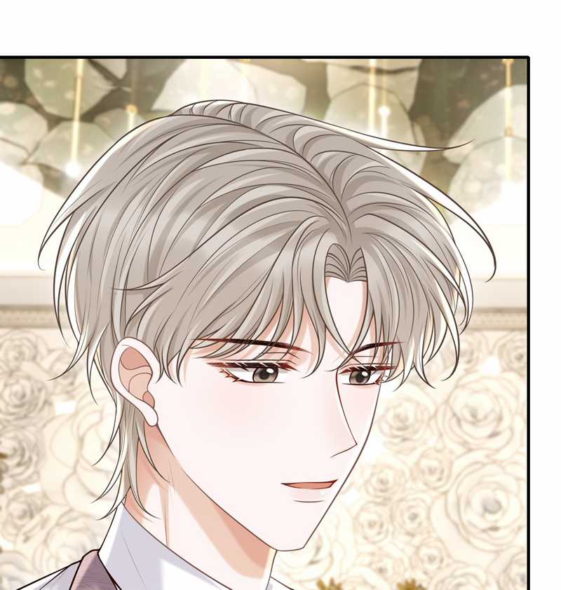 Để Tâm - Chapter 64 - Trang 36