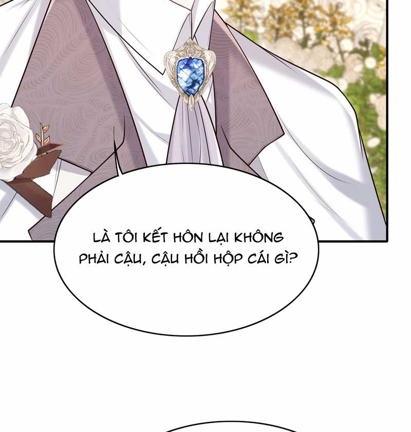 Để Tâm - Chapter 64 - Trang 37