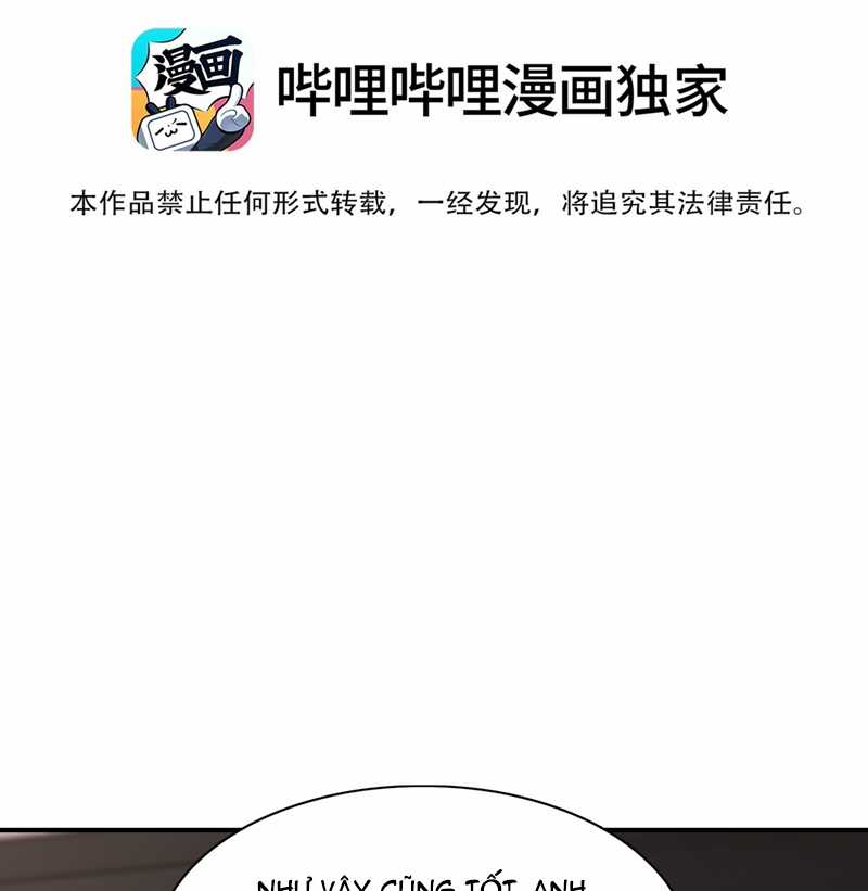 Để Tâm - Chapter 64 - Trang 5