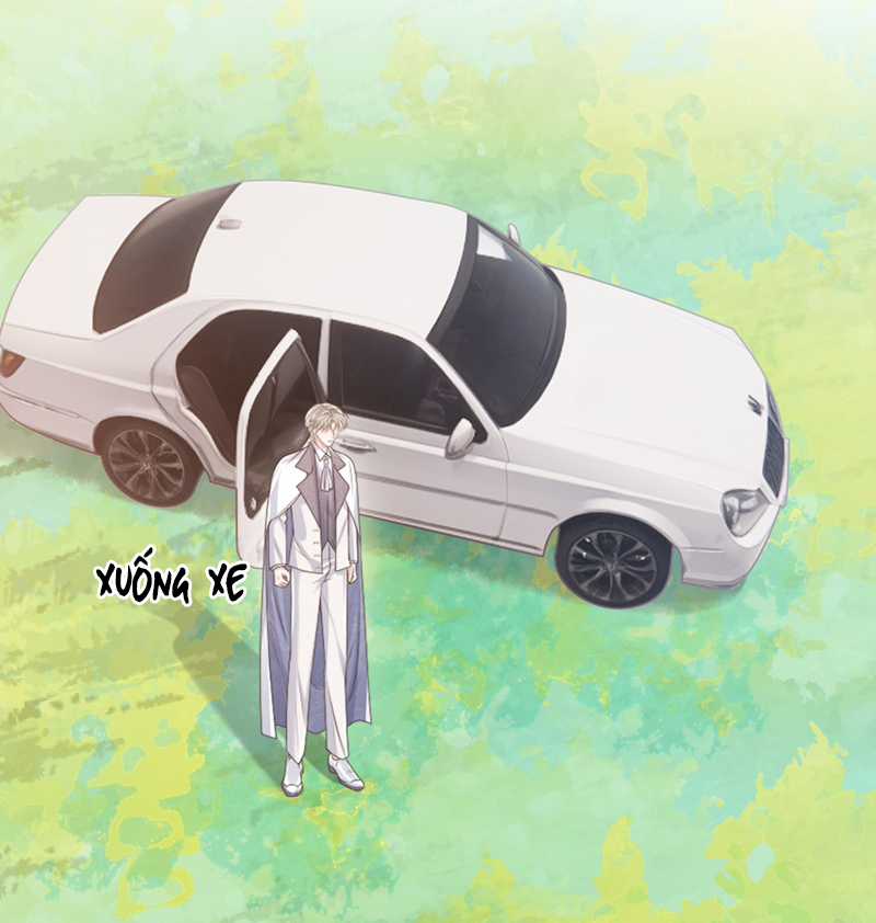 Để Tâm - Chapter 64 - Trang 45