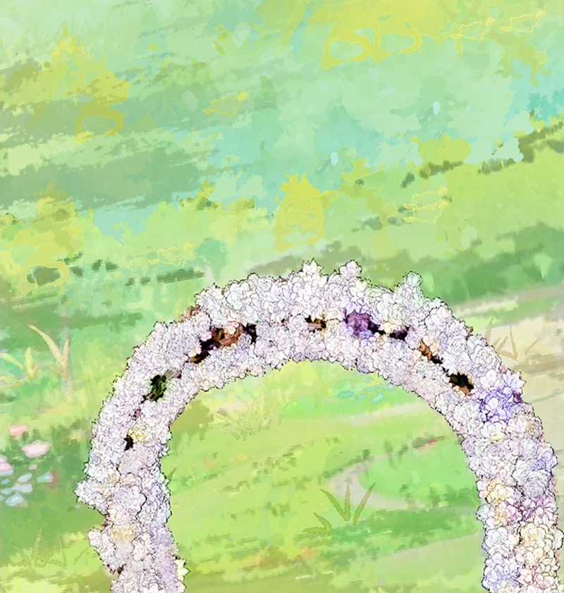 Để Tâm - Chapter 64 - Trang 46