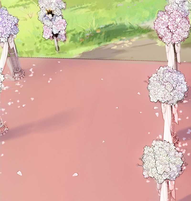 Để Tâm - Chapter 64 - Trang 47