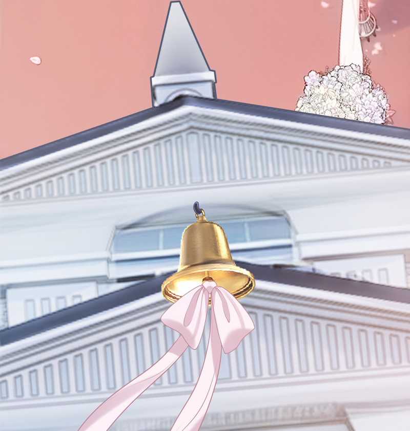 Để Tâm - Chapter 64 - Trang 48