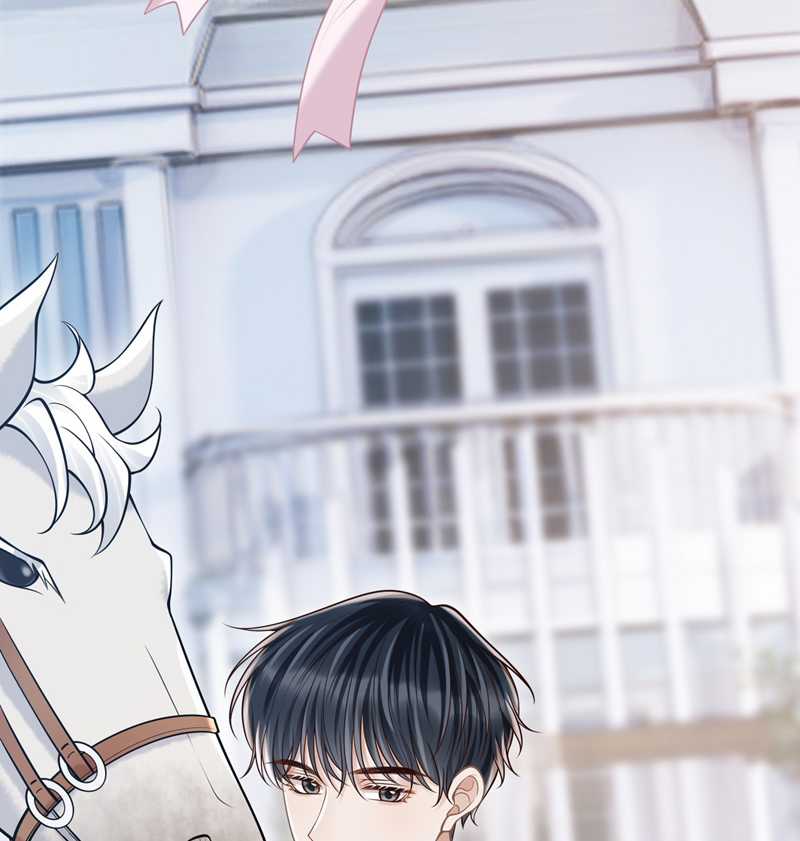 Để Tâm - Chapter 64 - Trang 49