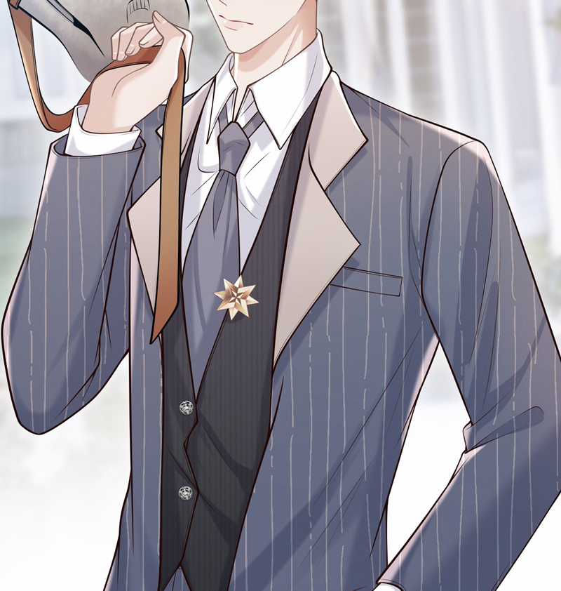 Để Tâm - Chapter 64 - Trang 50