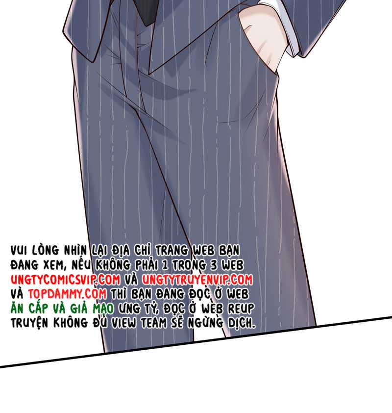 Để Tâm - Chapter 64 - Trang 51