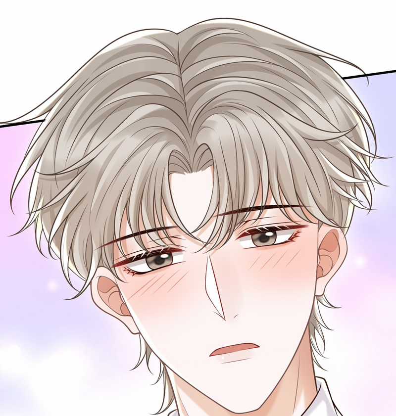 Để Tâm - Chapter 64 - Trang 52