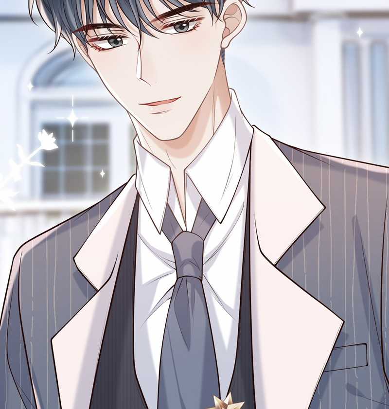 Để Tâm - Chapter 64 - Trang 54