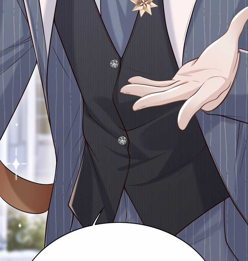 Để Tâm - Chapter 64 - Trang 55