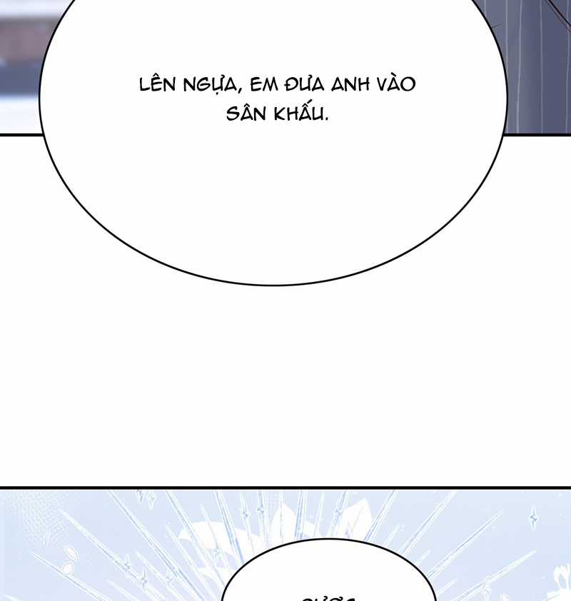 Để Tâm - Chapter 64 - Trang 56