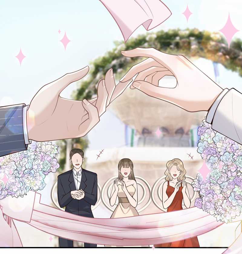 Để Tâm - Chapter 64 - Trang 59