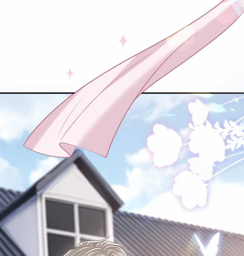 Để Tâm - Chapter 64 - Trang 60