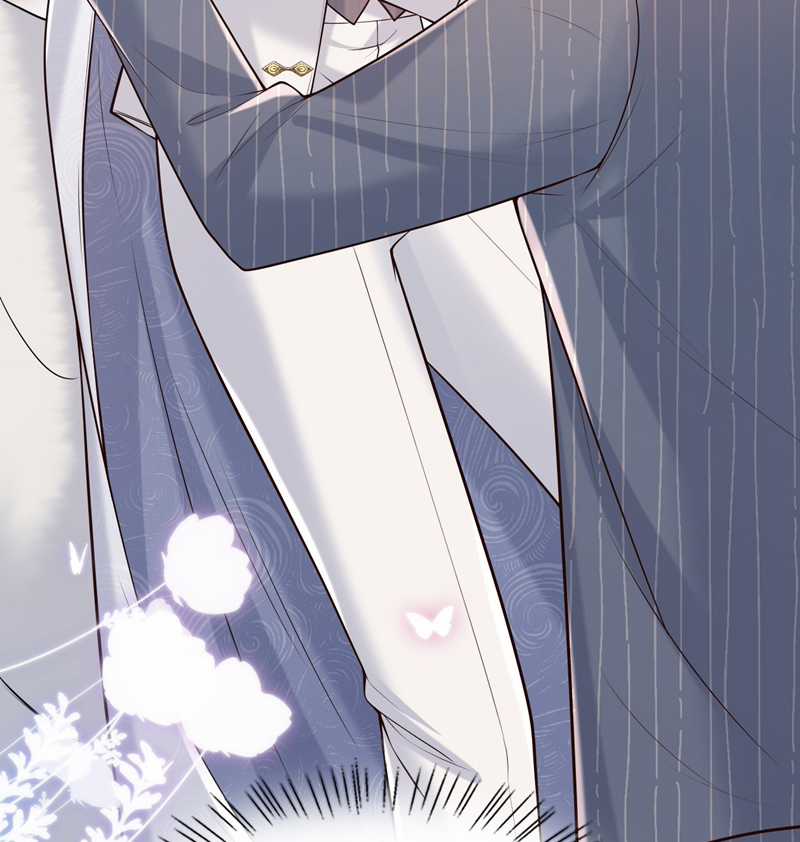 Để Tâm - Chapter 64 - Trang 62