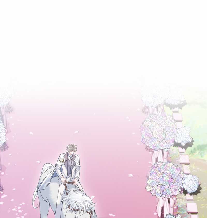 Để Tâm - Chapter 64 - Trang 64