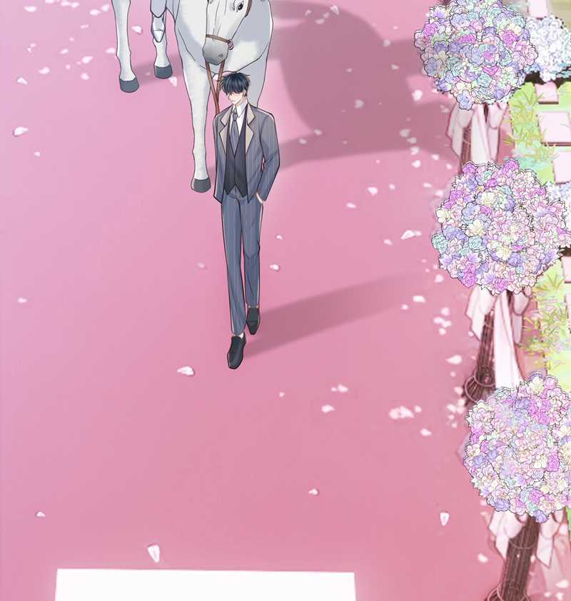 Để Tâm - Chapter 64 - Trang 65