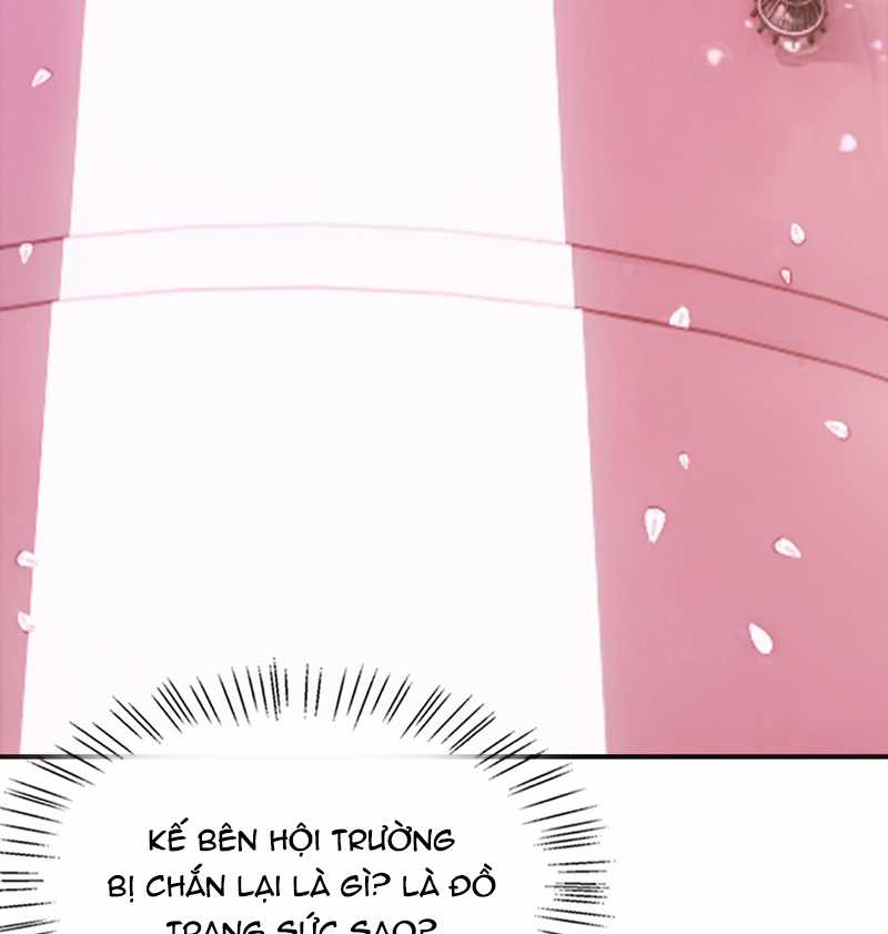 Để Tâm - Chapter 64 - Trang 66