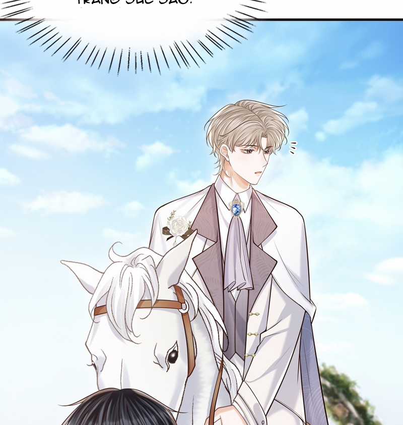 Để Tâm - Chapter 64 - Trang 67