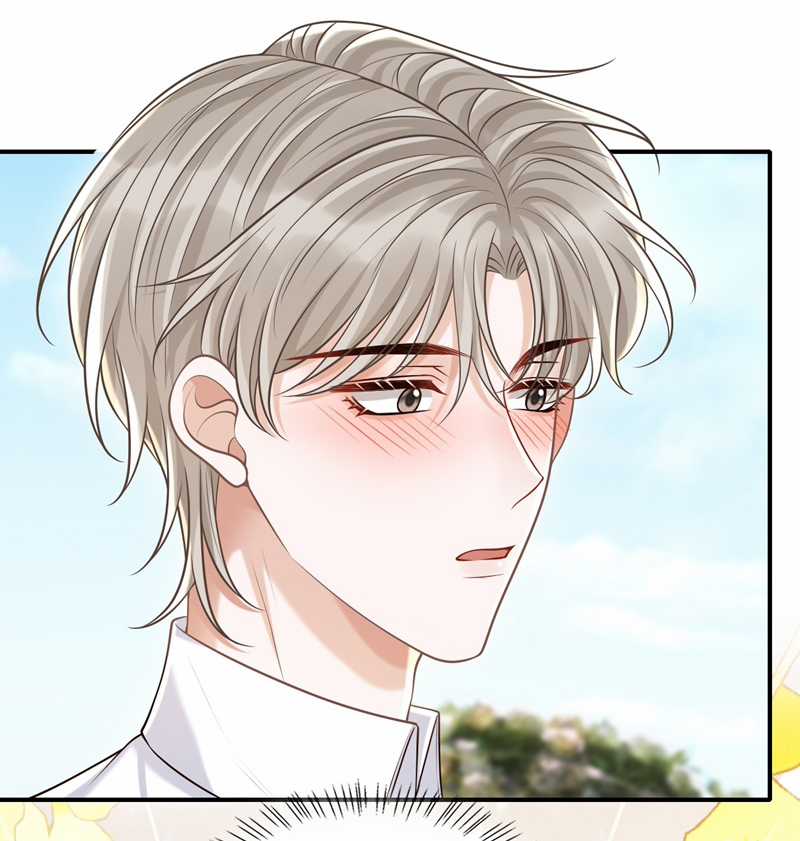 Để Tâm - Chapter 64 - Trang 69