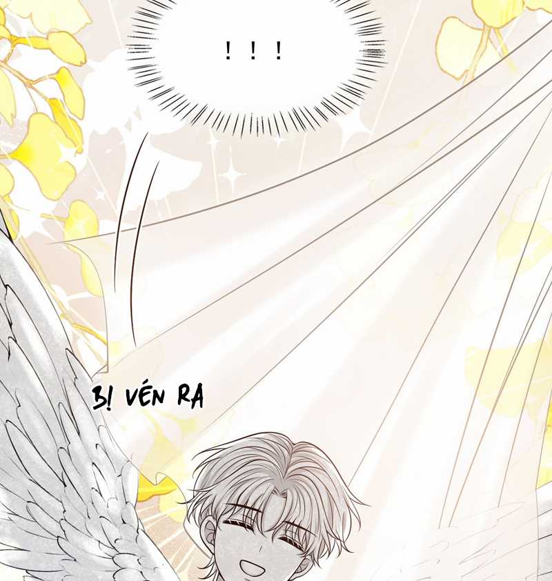 Để Tâm - Chapter 64 - Trang 70