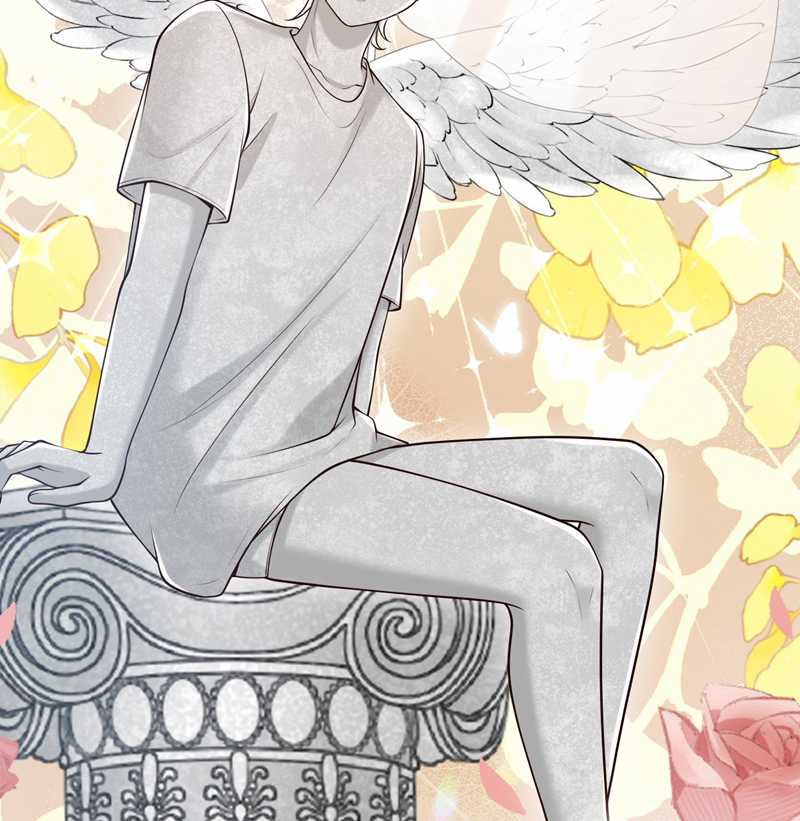 Để Tâm - Chapter 64 - Trang 71