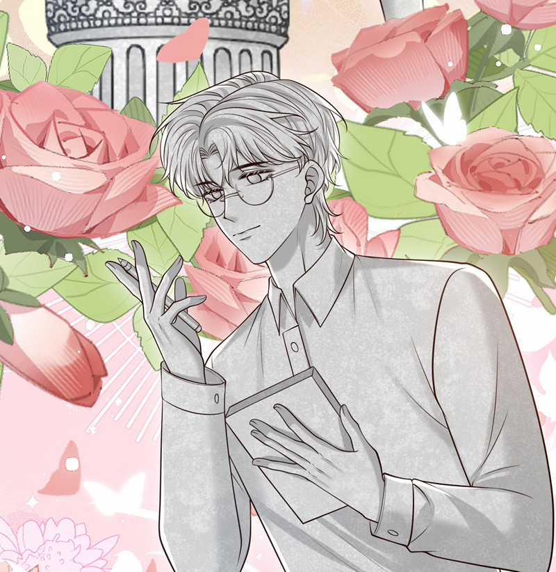 Để Tâm - Chapter 64 - Trang 72