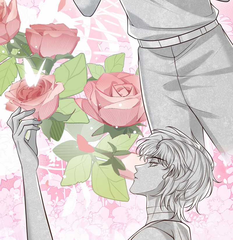 Để Tâm - Chapter 64 - Trang 73