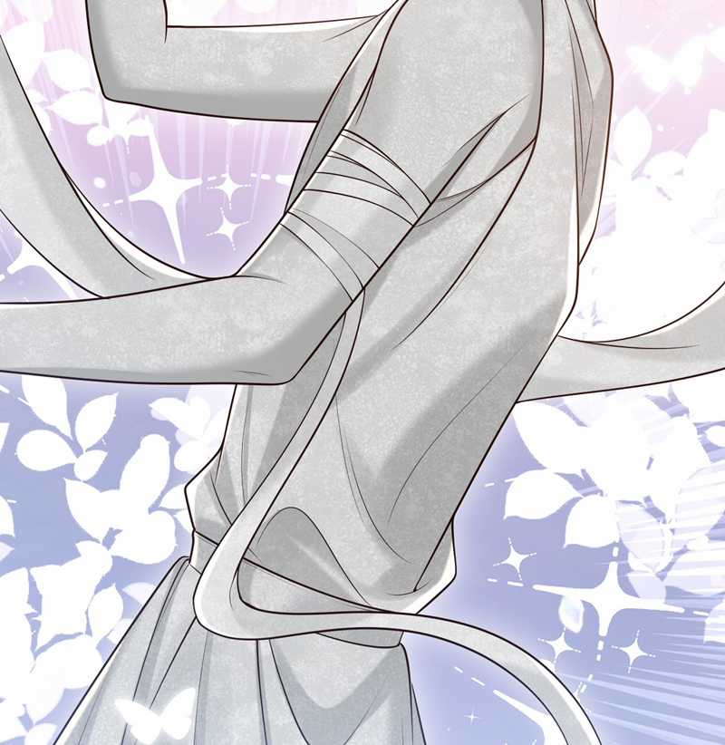 Để Tâm - Chapter 64 - Trang 74