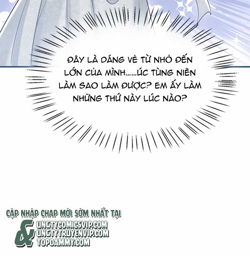 Để Tâm - Chapter 64 - Trang 75