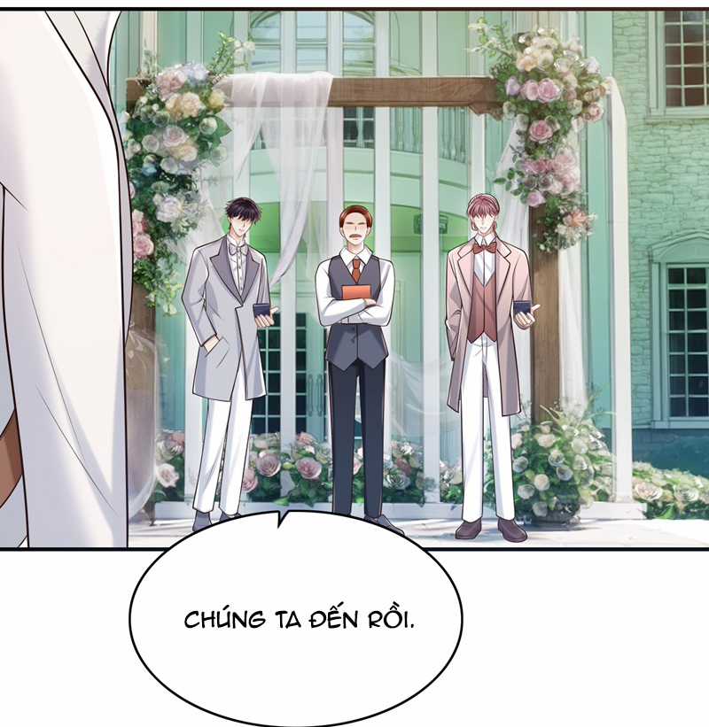 Để Tâm - Chapter 64 - Trang 76