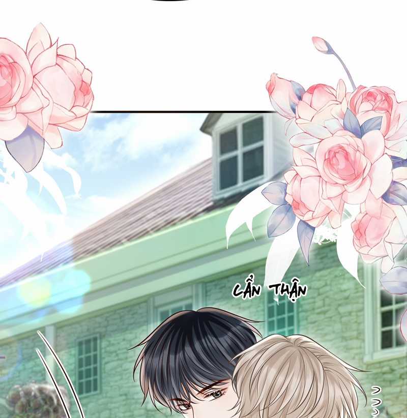 Để Tâm - Chapter 64 - Trang 77