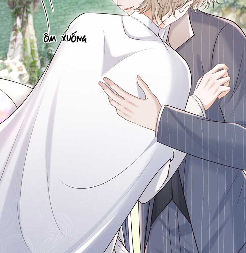 Để Tâm - Chapter 64 - Trang 78