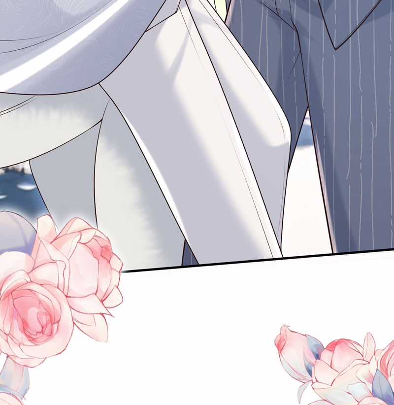 Để Tâm - Chapter 64 - Trang 79