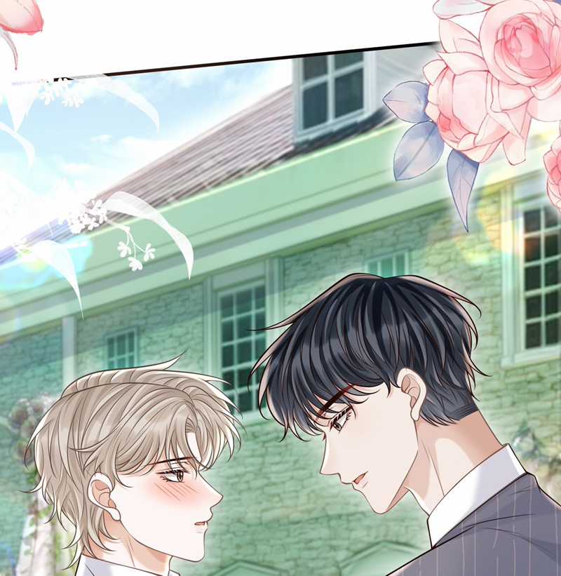 Để Tâm - Chapter 64 - Trang 80