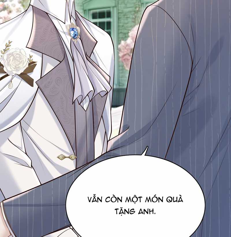 Để Tâm - Chapter 64 - Trang 81