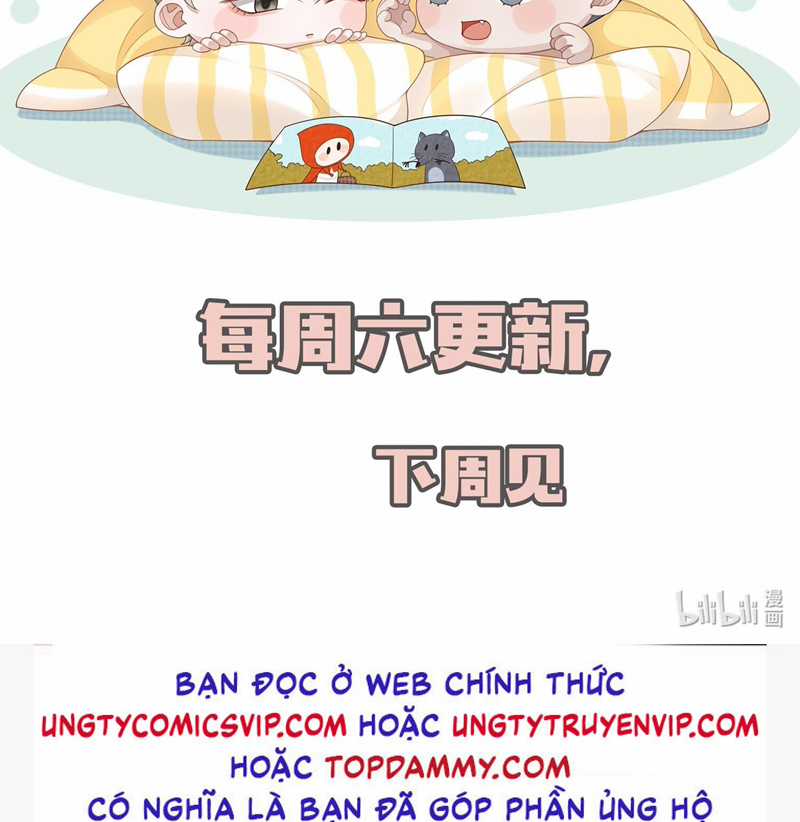 Để Tâm - Chapter 64 - Trang 86