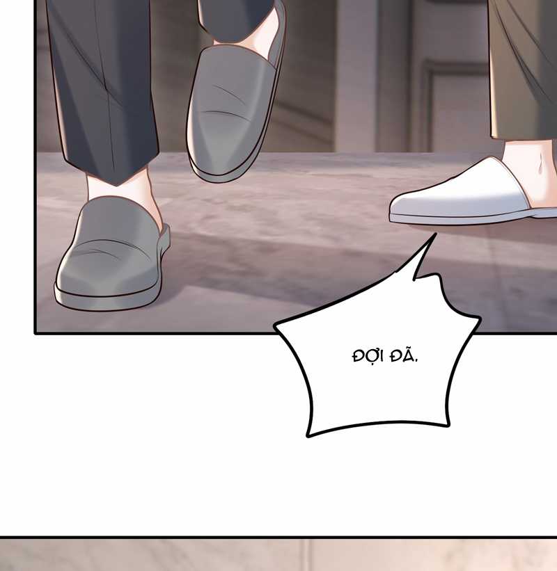 Để Tâm - Chapter 64 - Trang 10