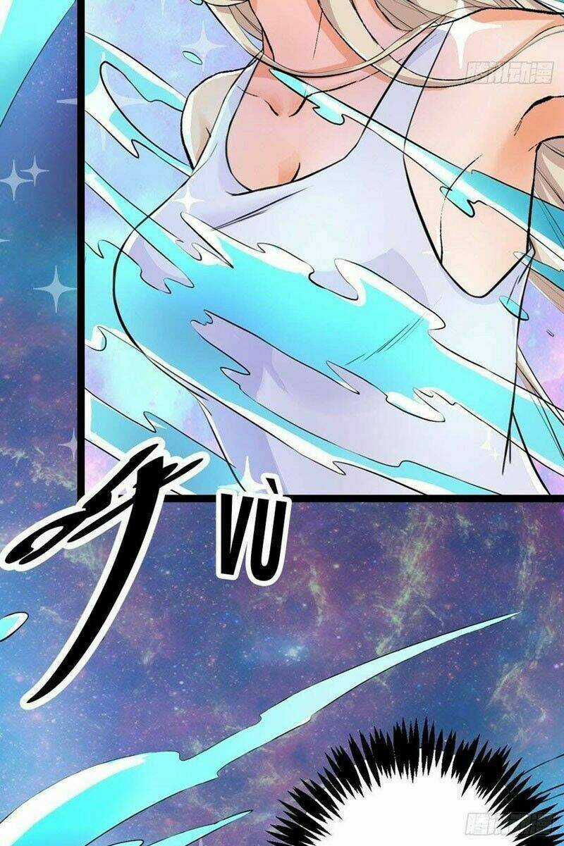 Đế Tế - Chapter 1 - Trang 13