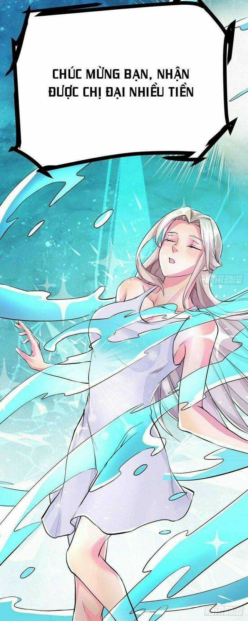 Đế Tế - Chapter 1 - Trang 15