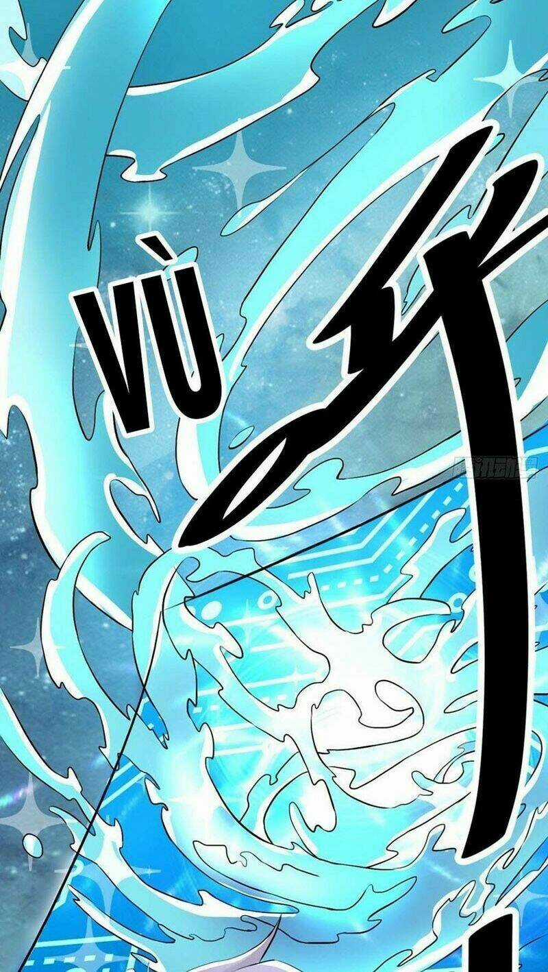 Đế Tế - Chapter 1 - Trang 17