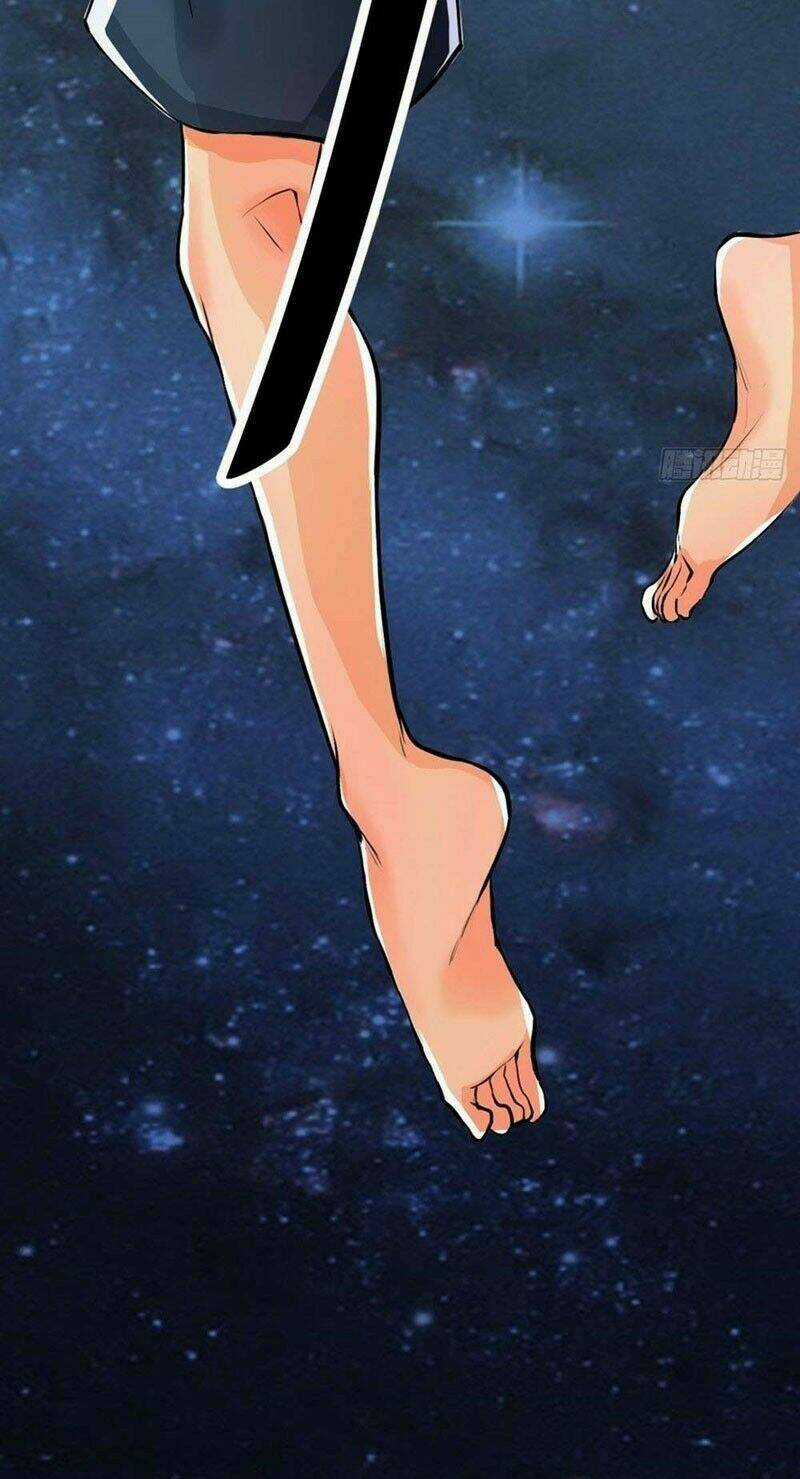 Đế Tế - Chapter 1 - Trang 19