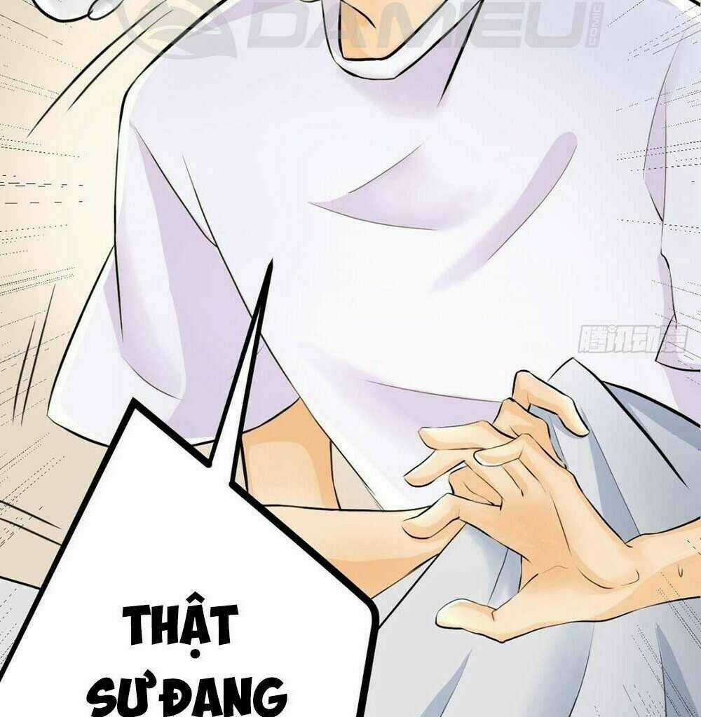 Đế Tế - Chapter 1 - Trang 25