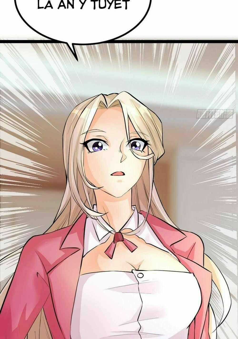 Đế Tế - Chapter 1 - Trang 35