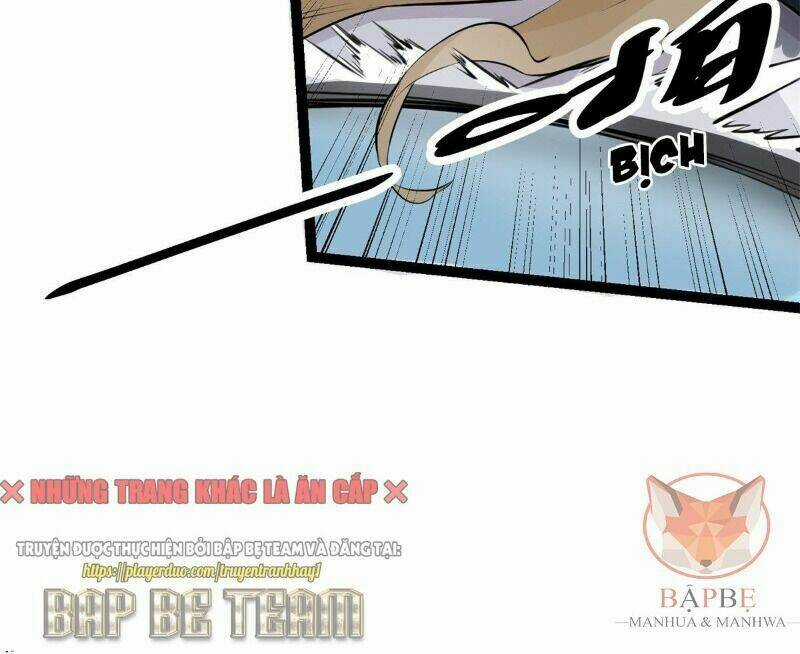 Đế Tế - Chapter 10 - Trang 13