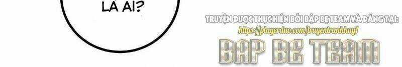 Đế Tế - Chapter 10 - Trang 23